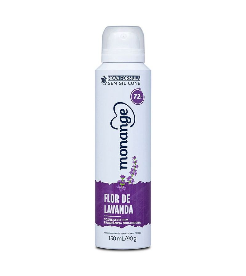 Desodorante-Monange-Aerossol-Feminino-Flor-De-Lavanda-150ml