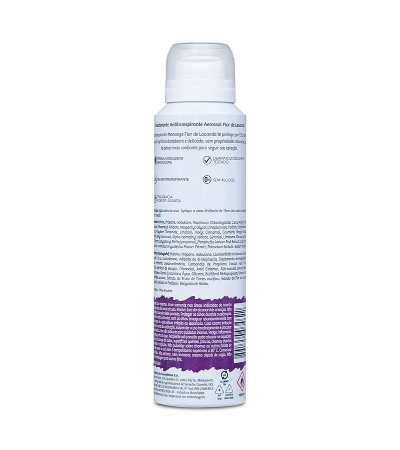 Desodorante-Monange-Aerossol-Feminino-Flor-De-Lavanda-150ml