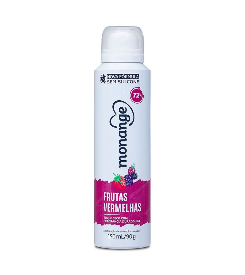 Desodorante-Feminino-Aerosol-Monange-Frutas-Vermelhas-150ml