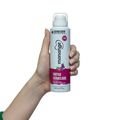 Desodorante Feminino Aerosol Monange Frutas Vermelhas 150ml