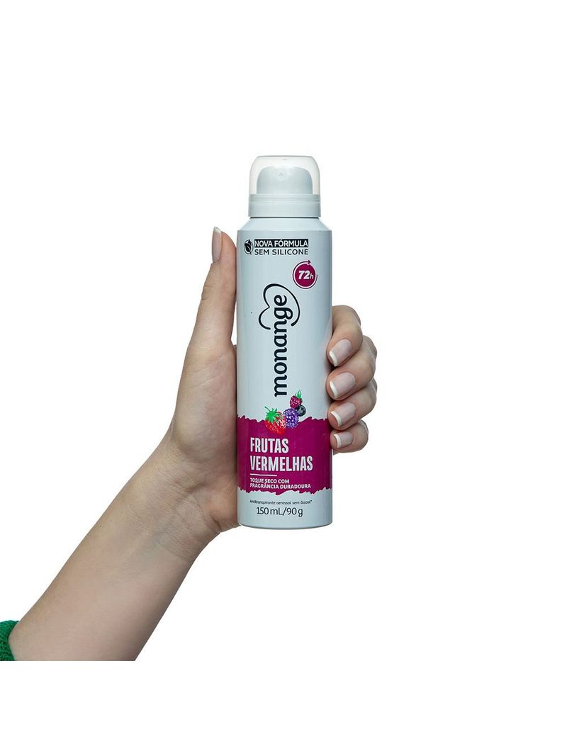 Desodorante-Feminino-Aerosol-Monange-Frutas-Vermelhas-150ml
