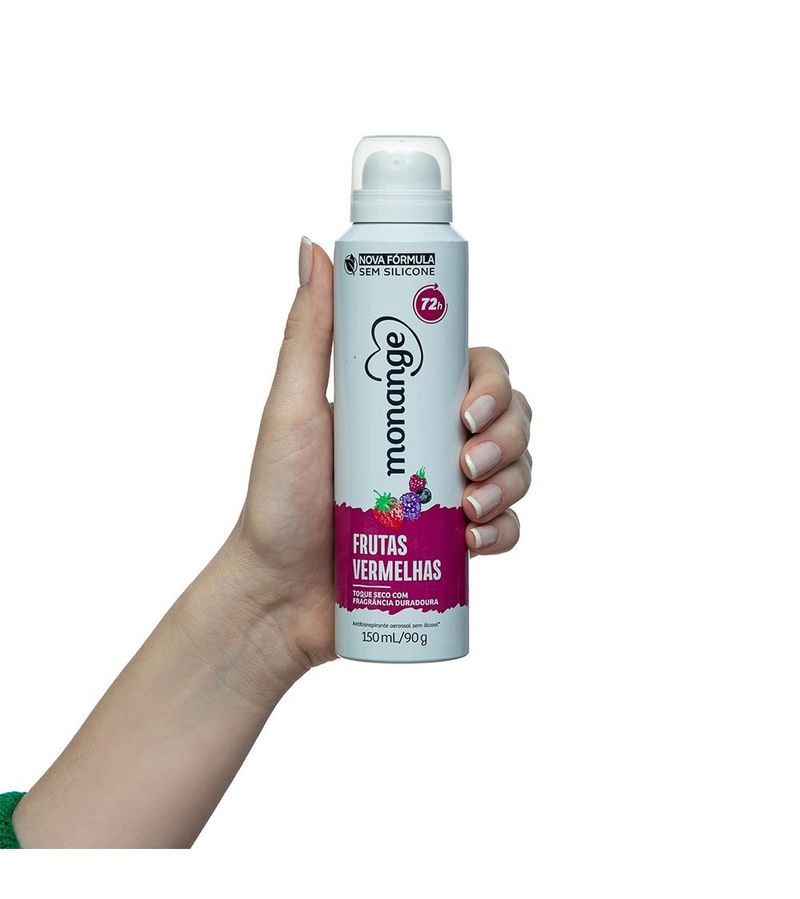 Desodorante-Feminino-Aerosol-Monange-Frutas-Vermelhas-150ml