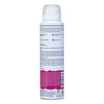 Desodorante-Feminino-Aerosol-Monange-Frutas-Vermelhas-150ml