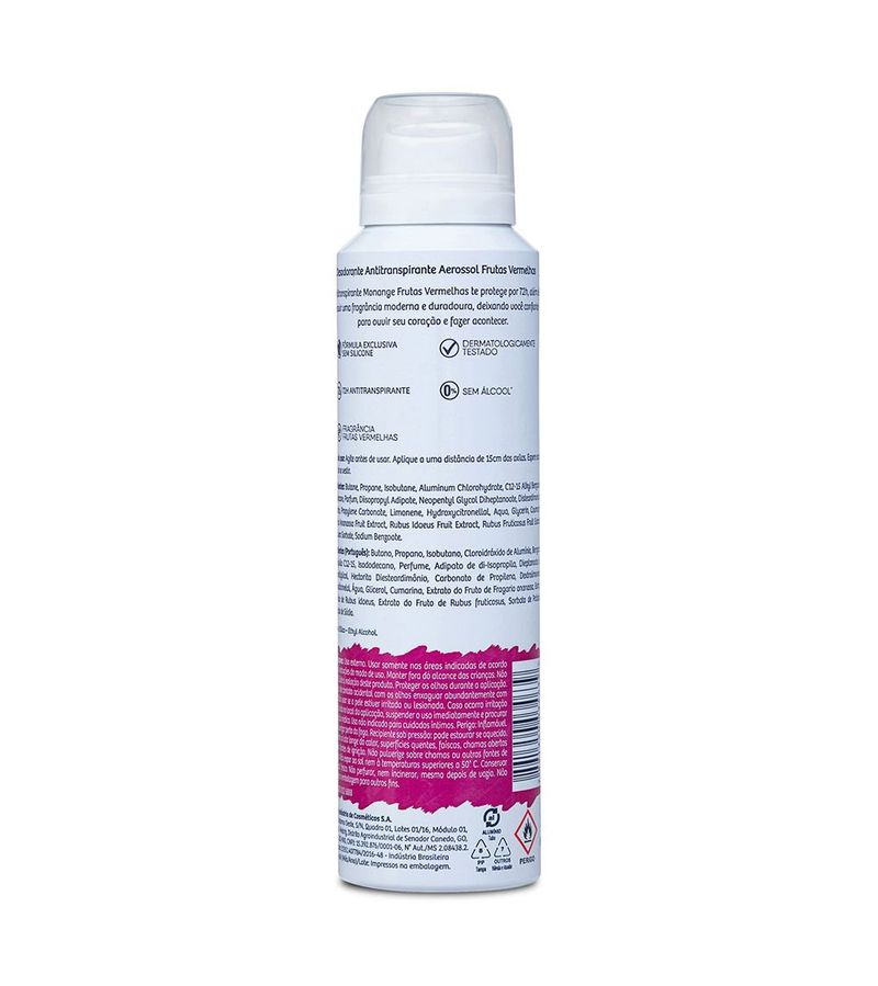 Desodorante-Feminino-Aerosol-Monange-Frutas-Vermelhas-150ml