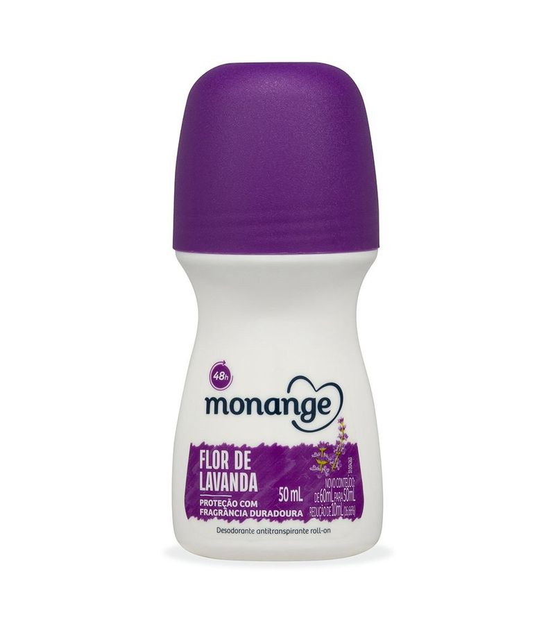 Desodorante-Monange-Feminino-50ml-Roll-On-Flor-De-Lavanda