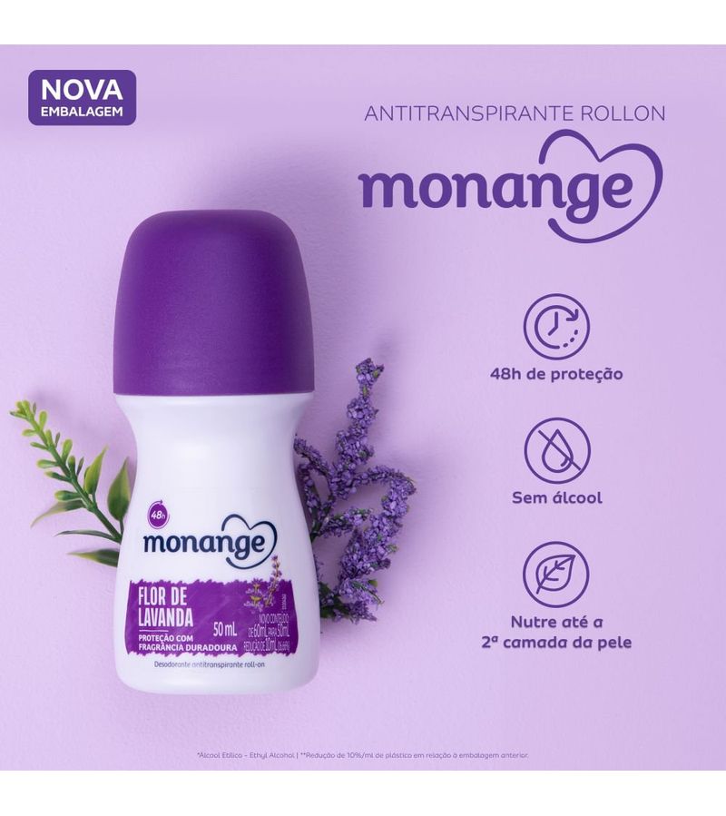 Desodorante-Monange-Feminino-50ml-Roll-On-Flor-De-Lavanda