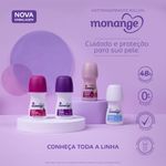 Desodorante-Monange-Feminino-50ml-Roll-On-Flor-De-Lavanda