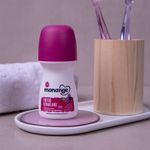 Desodorante-Monange-Feminino-50ml-Roll-On-Frutas-Vermelhas