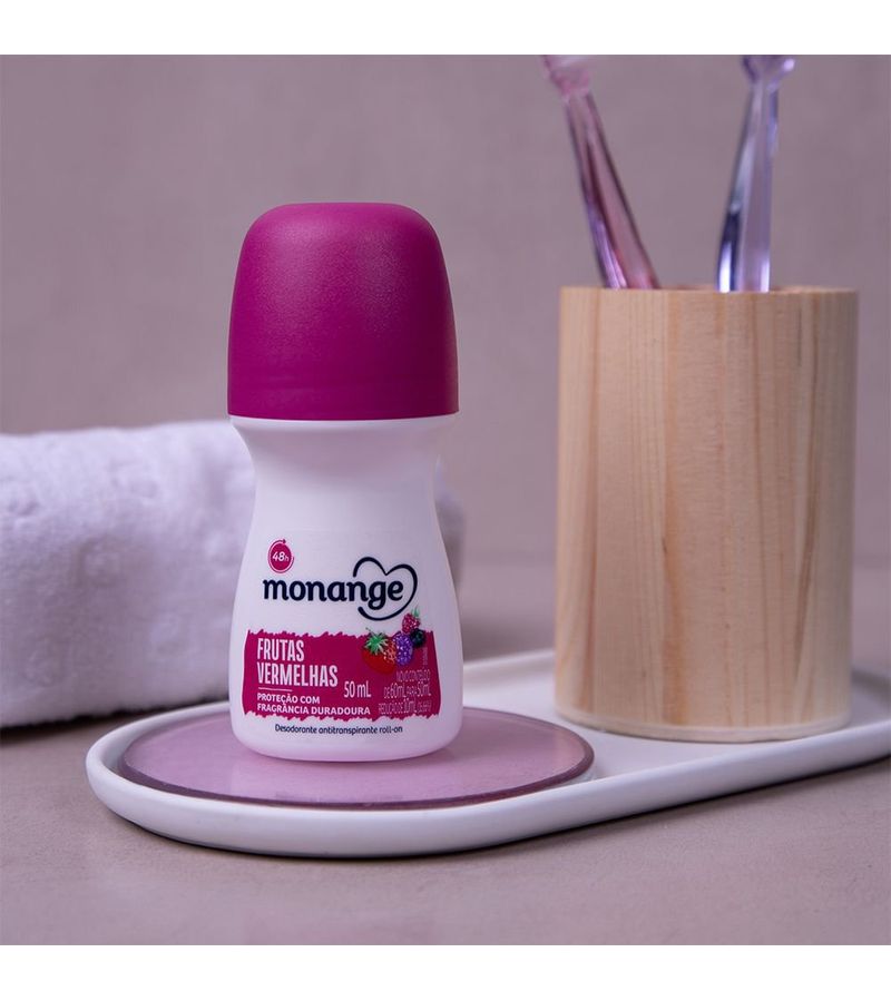 Desodorante-Monange-Feminino-50ml-Roll-On-Frutas-Vermelhas
