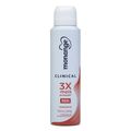 Desodorante Monange Feminino Clinical 150ml Aerossol Conforto