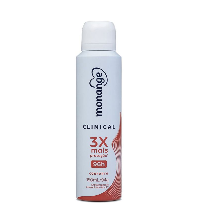 Desodorante-Monange-Feminino-Clinical-150ml-Aerossol-Conforto