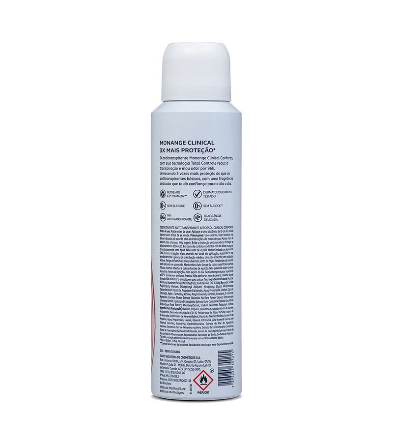 Desodorante-Monange-Feminino-Clinical-150ml-Aerossol-Conforto