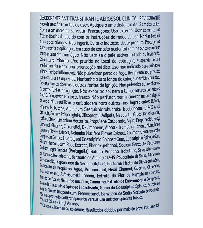 Desodorante-Monange-Feminino-Clinical-150ml-Aero-Revigorante