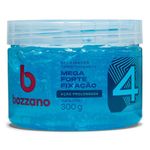 Gel-Fixador-Bozzano-Acao-Prolongada-4.mega-Forte-Fixacao-300g