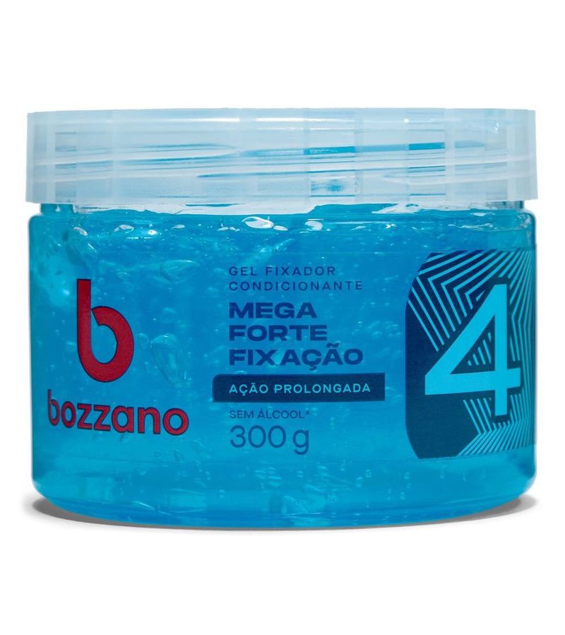 Gel-Fixador-Bozzano-Acao-Prolongada-4.mega-Forte-Fixacao-300g