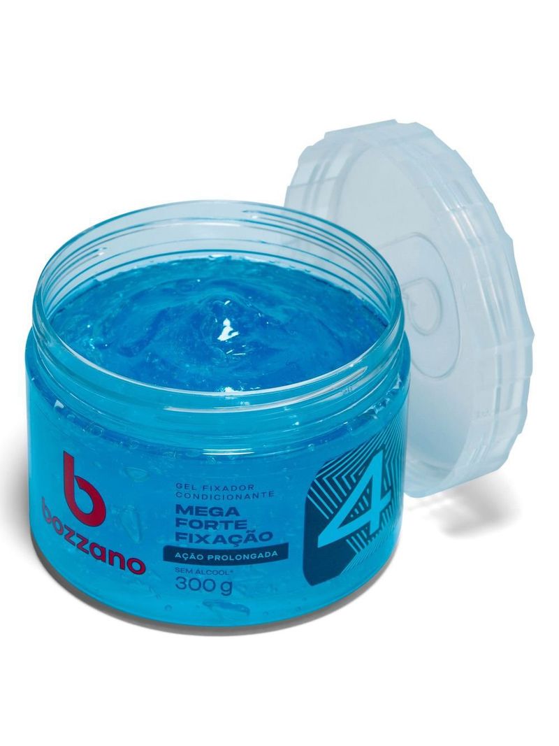Gel-Fixador-Bozzano-Acao-Prolongada-4.mega-Forte-Fixacao-300g