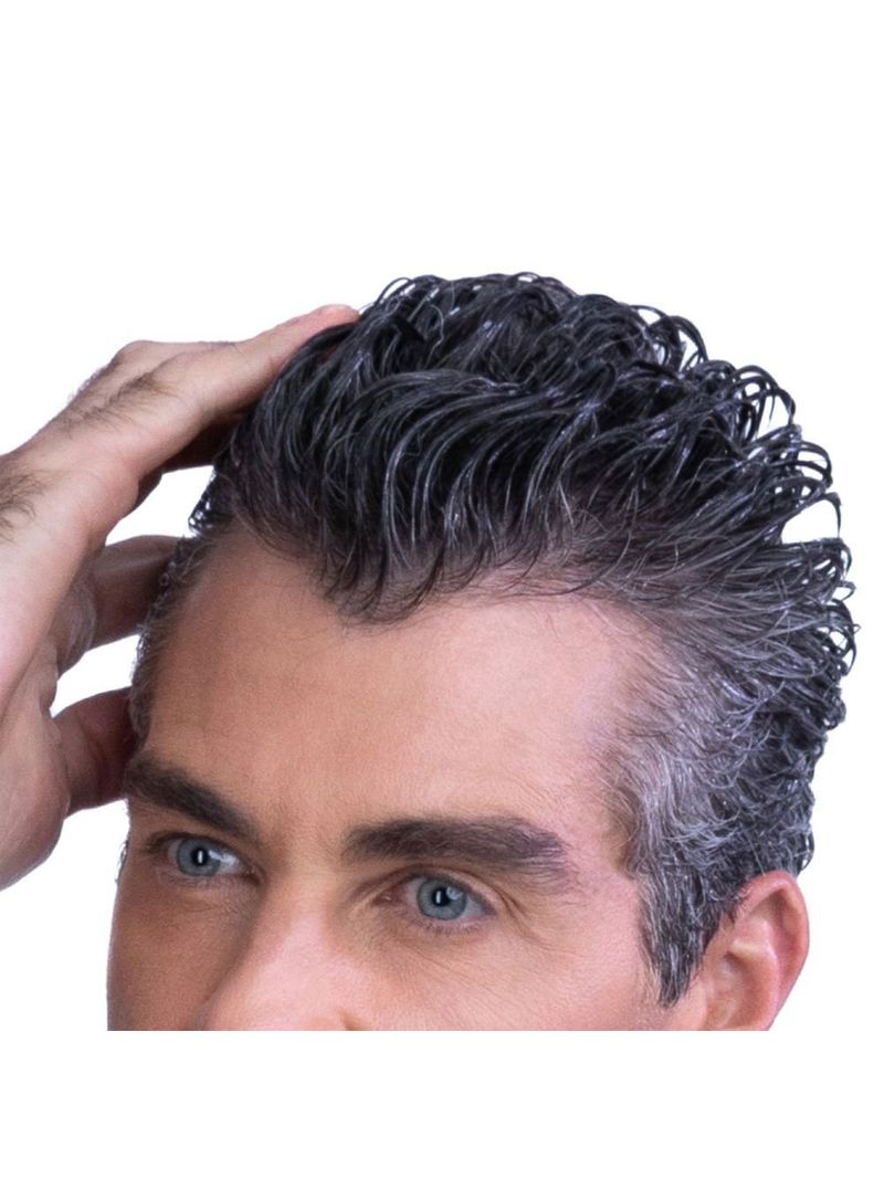 Gel-Fixador-Bozzano-Acao-Prolongada-4.mega-Forte-Fixacao-300g