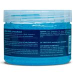 Gel-Fixador-Bozzano-Acao-Prolongada-4.mega-Forte-Fixacao-300g