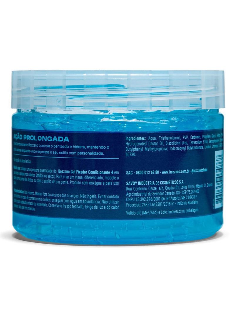 Gel-Fixador-Bozzano-Acao-Prolongada-4.mega-Forte-Fixacao-300g