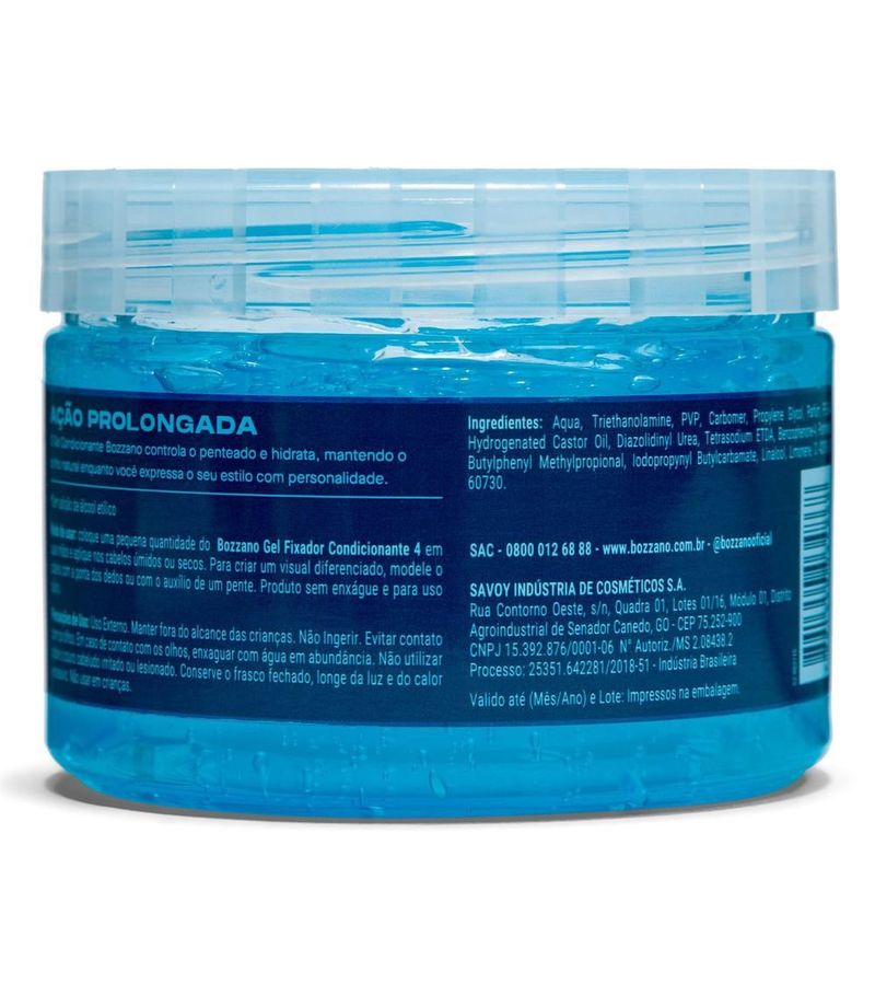 Gel-Fixador-Bozzano-Acao-Prolongada-4.mega-Forte-Fixacao-300g