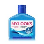 Gel-Fixador-Ny-Looks-4-Fixacao-Mega-Forte-240g