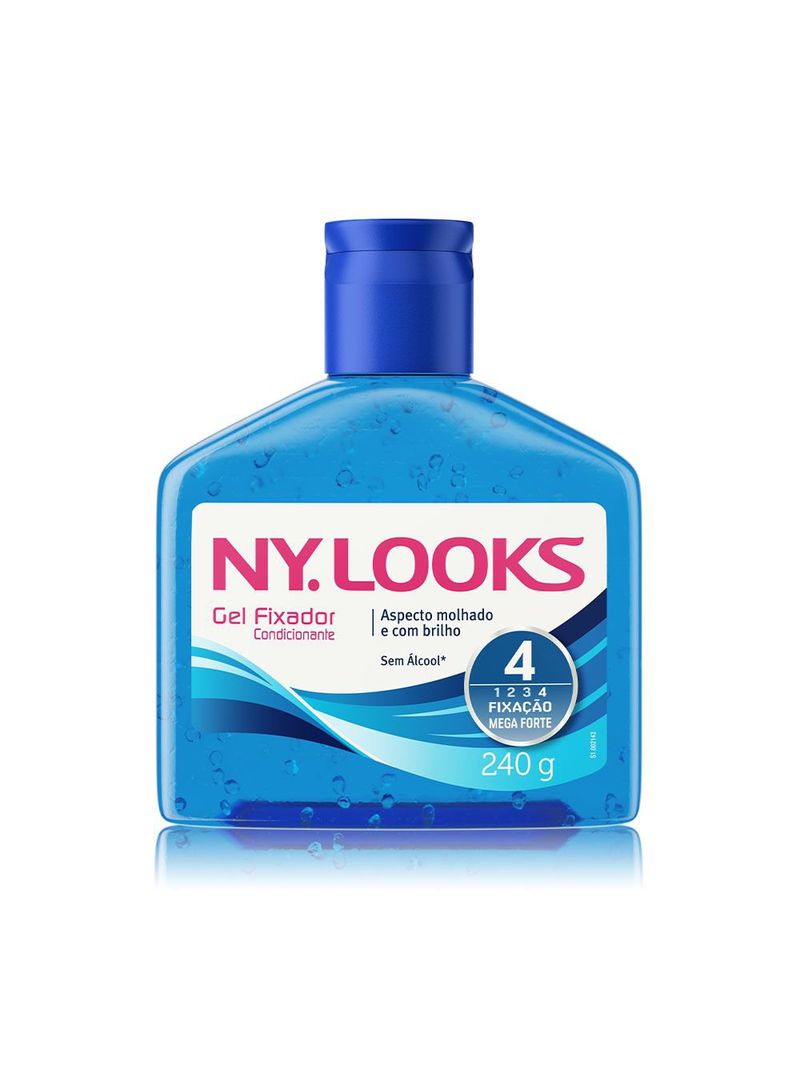 Gel-Fixador-Ny-Looks-4-Fixacao-Mega-Forte-240g
