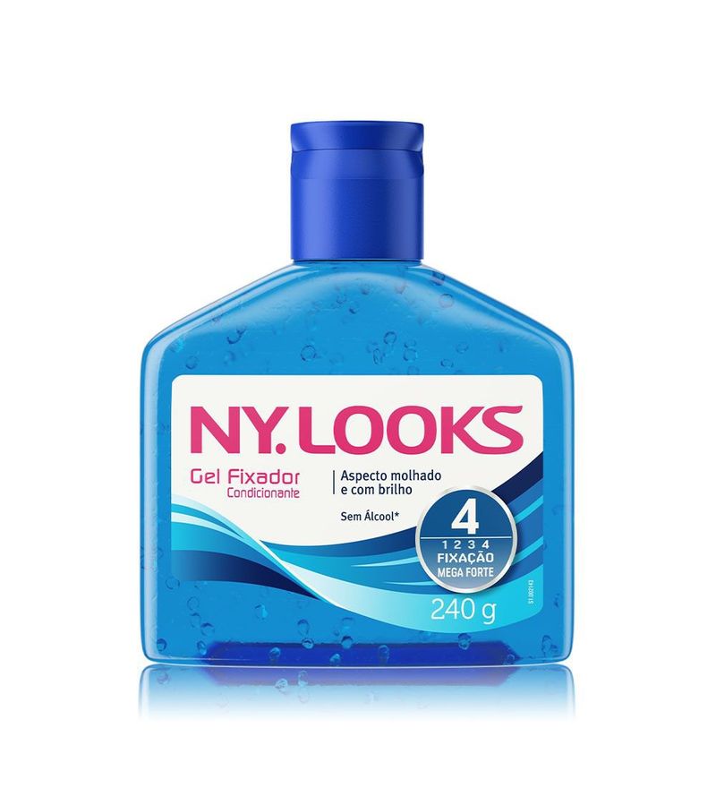 Gel-Fixador-Ny-Looks-4-Fixacao-Mega-Forte-240g