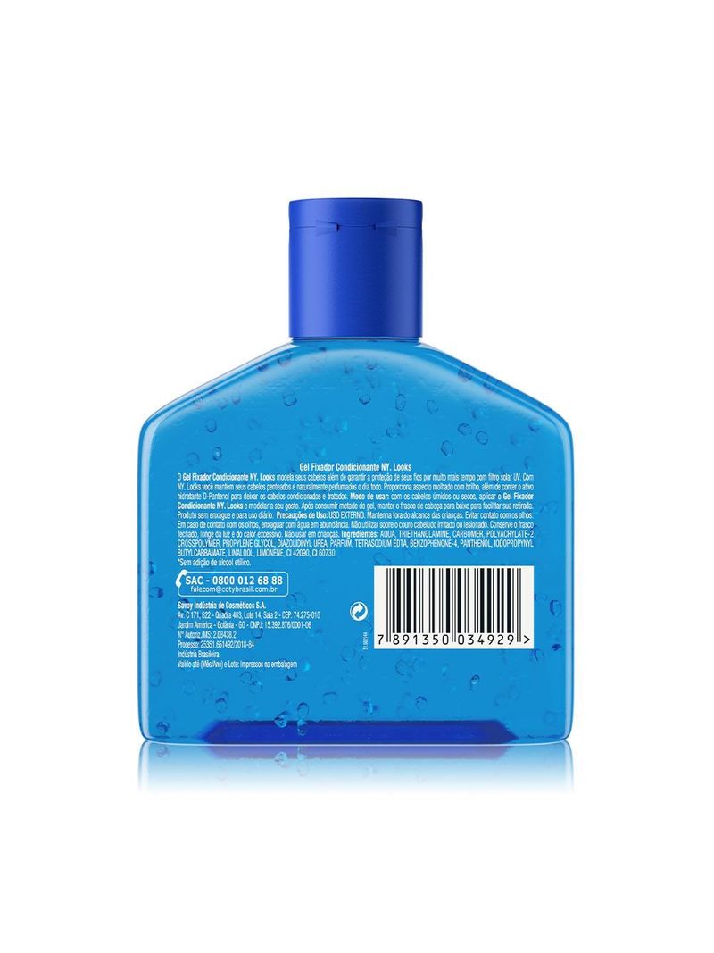 Gel-Fixador-Ny-Looks-4-Fixacao-Mega-Forte-240g