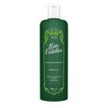 Leite De Colonia Tradicional 200ml