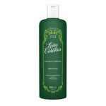 Leite-De-Colonia-Tradicional-200ml