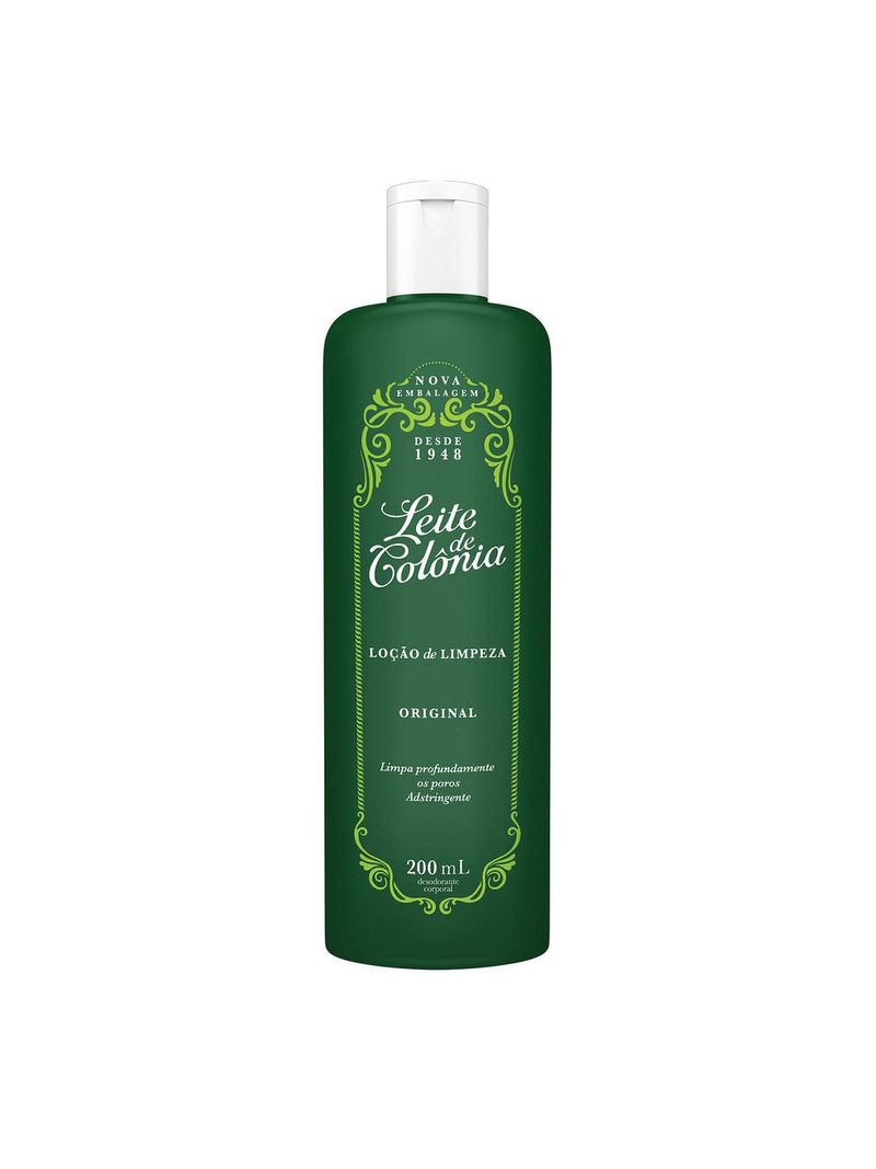 Leite-De-Colonia-Tradicional-200ml