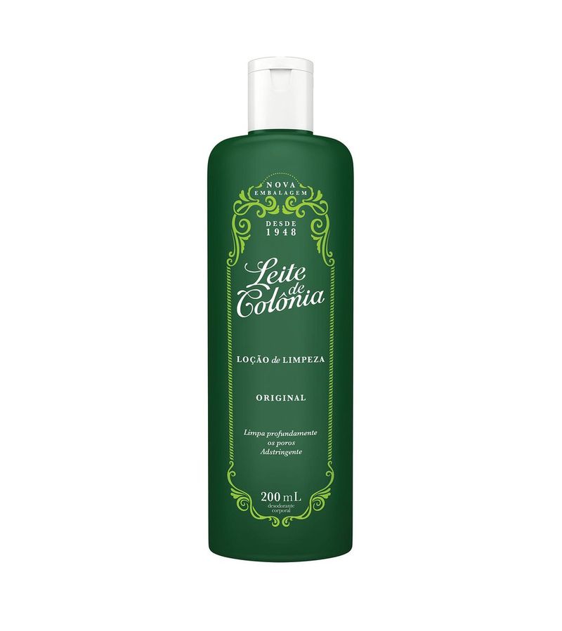 Leite-De-Colonia-Tradicional-200ml