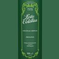 Leite De Colonia Tradicional 200ml