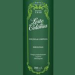 Leite-De-Colonia-Tradicional-200ml