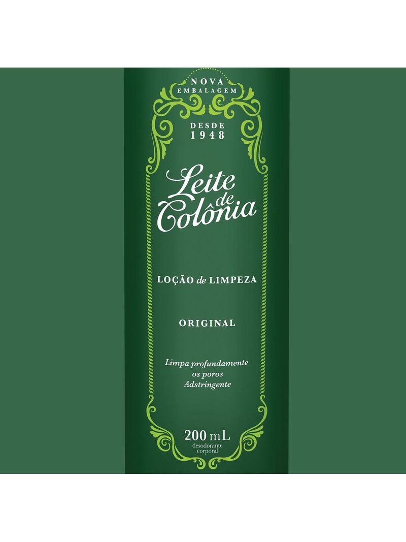 Leite-De-Colonia-Tradicional-200ml