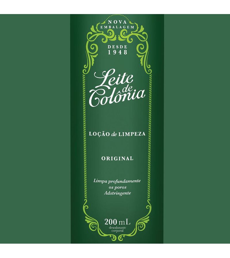 Leite-De-Colonia-Tradicional-200ml