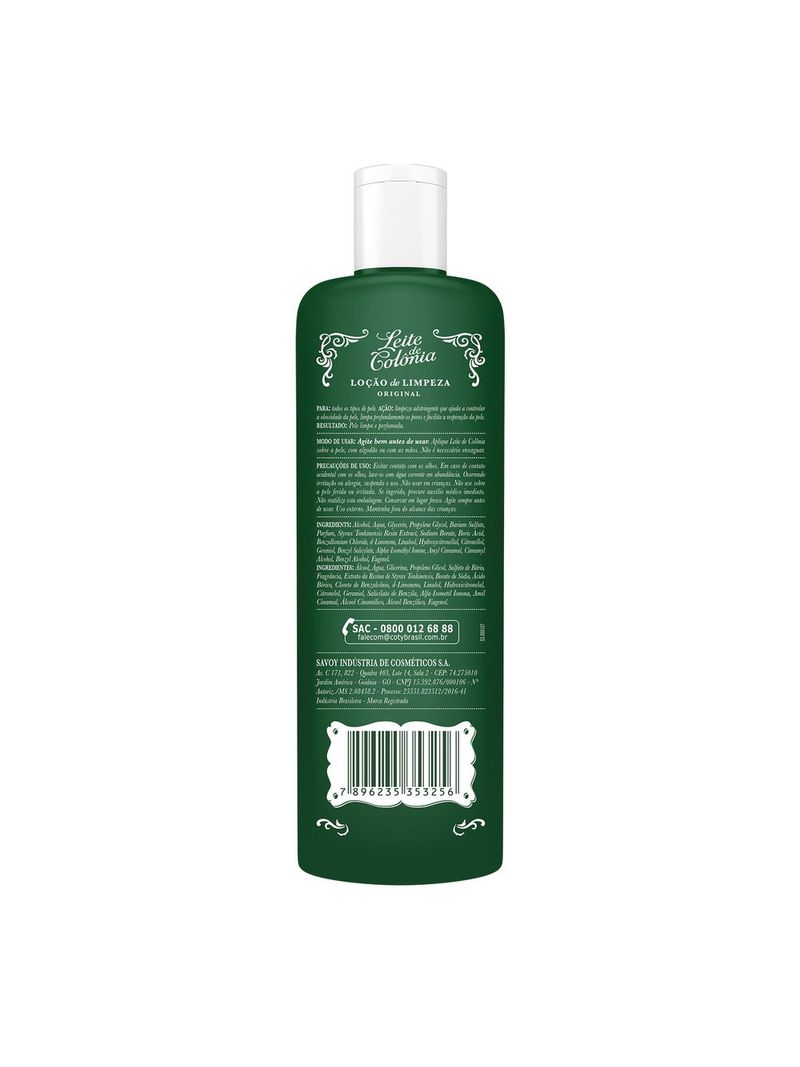 Leite-De-Colonia-Tradicional-200ml