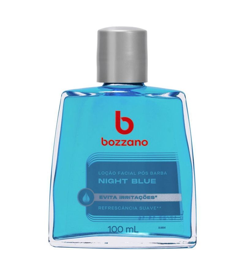 Locao-Bozzano-Para-Barba-Night-Blue-100ml