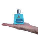 Locao-Bozzano-Para-Barba-Night-Blue-100ml