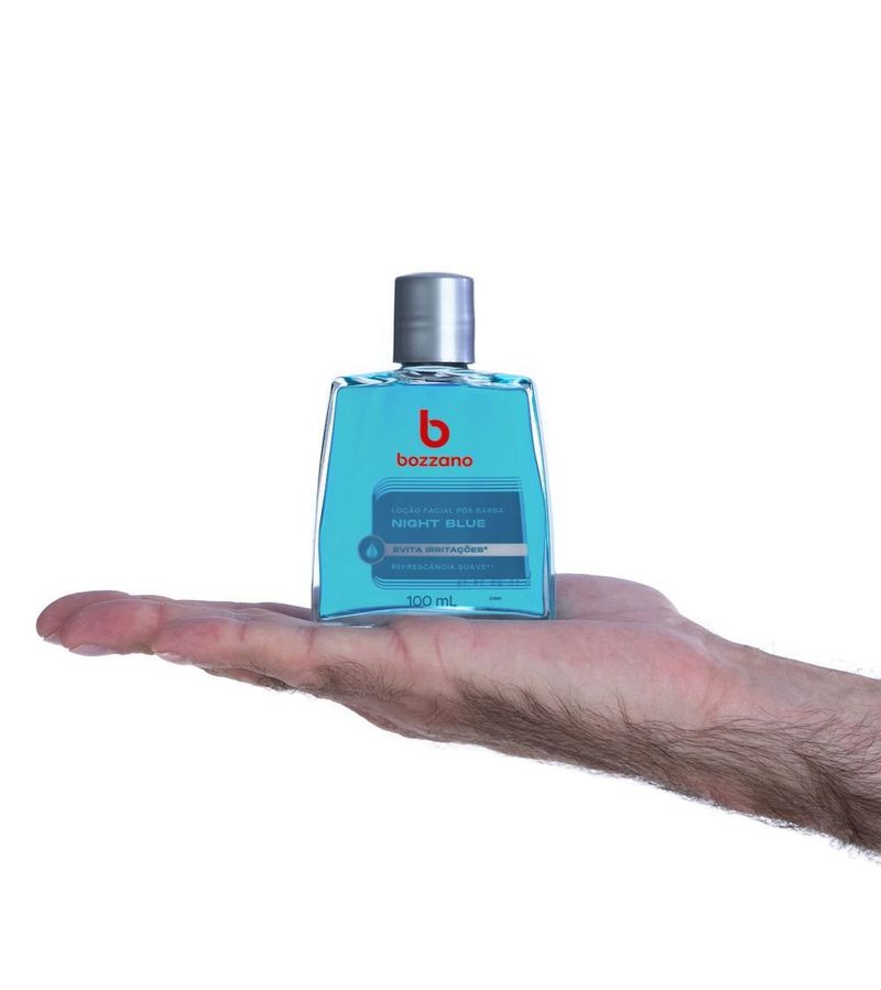 Locao-Bozzano-Para-Barba-Night-Blue-100ml