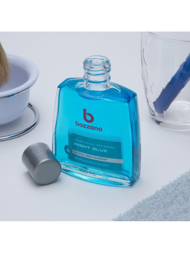 Locao-Bozzano-Para-Barba-Night-Blue-100ml