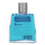 Locao-Bozzano-Para-Barba-Night-Blue-100ml