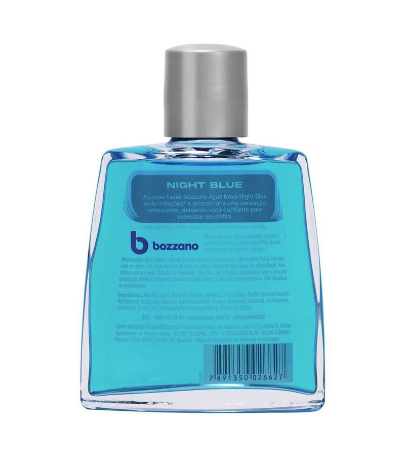 Locao-Bozzano-Para-Barba-Night-Blue-100ml