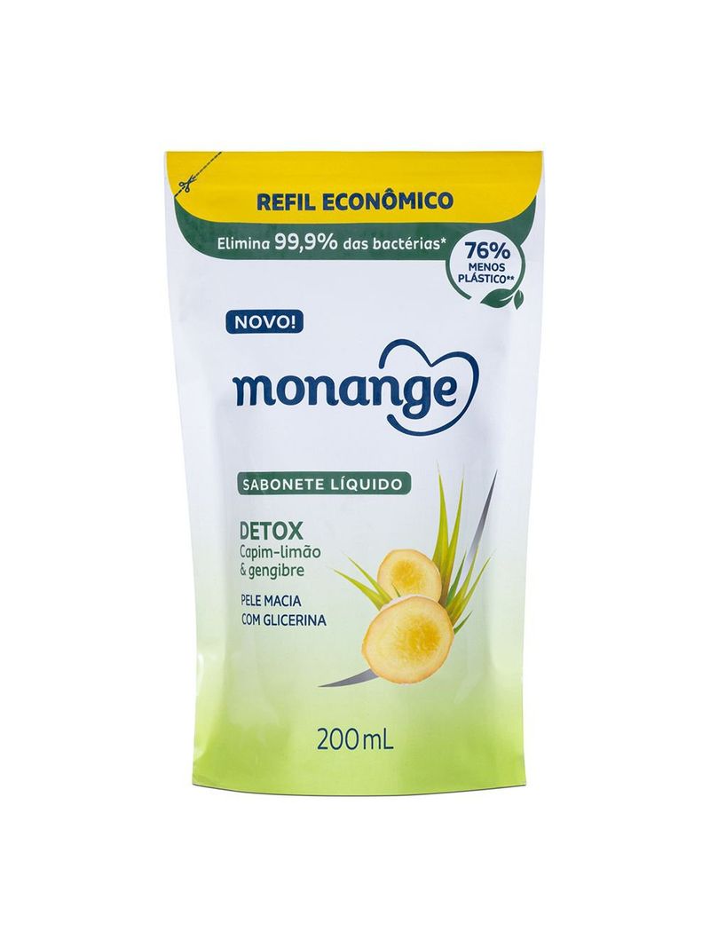 Sabonete-Monange-Liquido-200ml-Detox-Refil