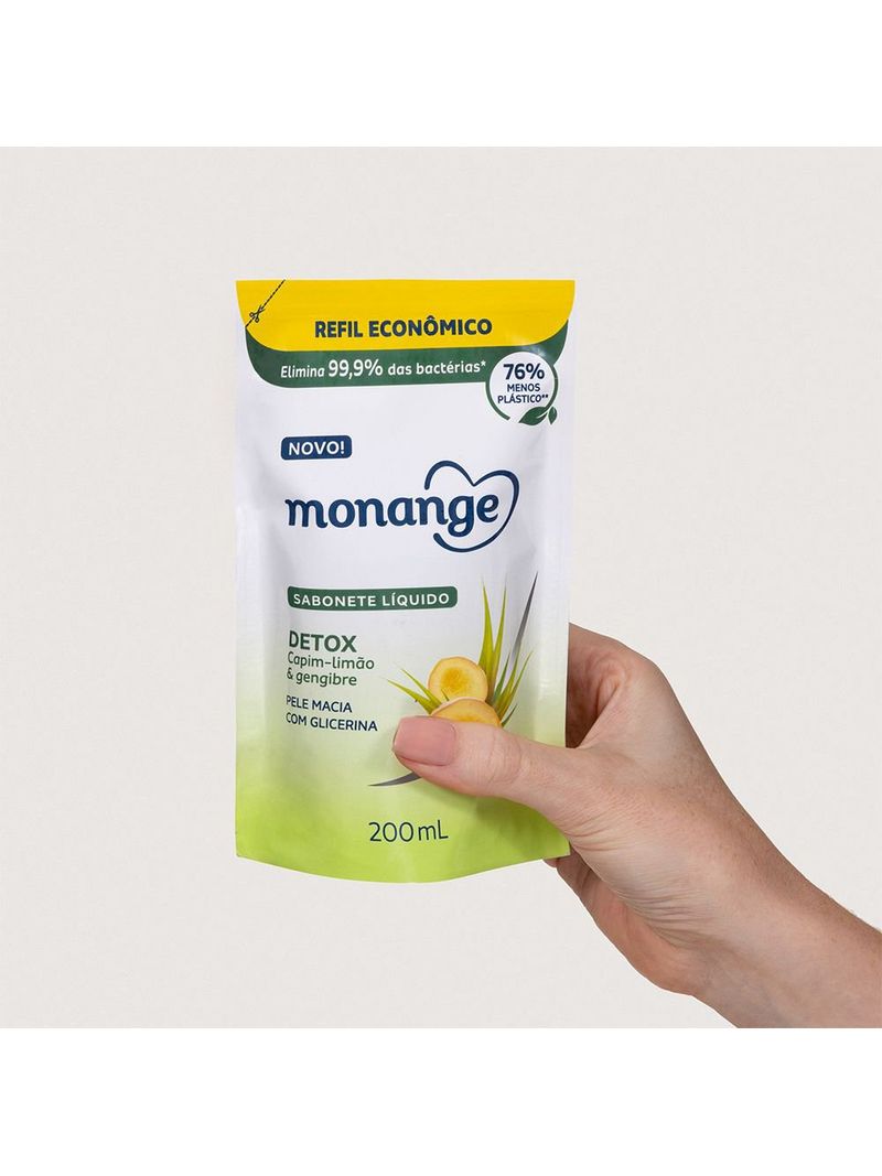Sabonete-Monange-Liquido-200ml-Detox-Refil