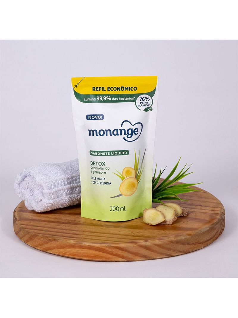Sabonete-Monange-Liquido-200ml-Detox-Refil