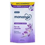 Sabonete-Monange-Liquido-400ml-Flor-De-Lavanda-Refil