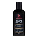 Shampoo-Bozzano-200ml-Barba-E-Cabelo