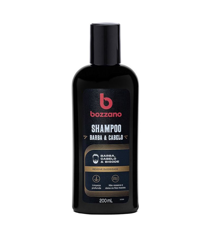 Shampoo-Bozzano-200ml-Barba-E-Cabelo