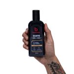 Shampoo-Bozzano-200ml-Barba-E-Cabelo